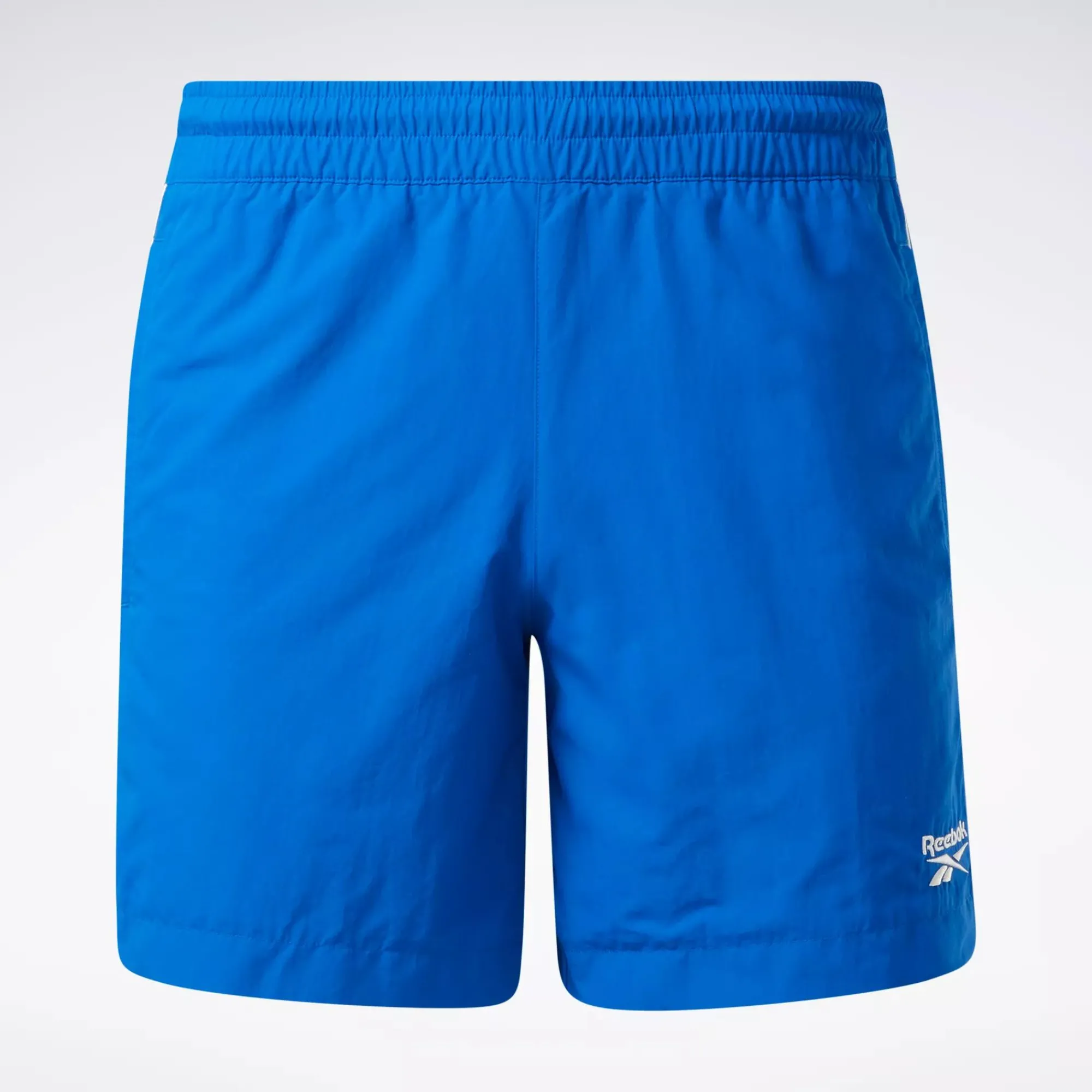 Shorts|Reebok Shorts Classics Vector Shorts