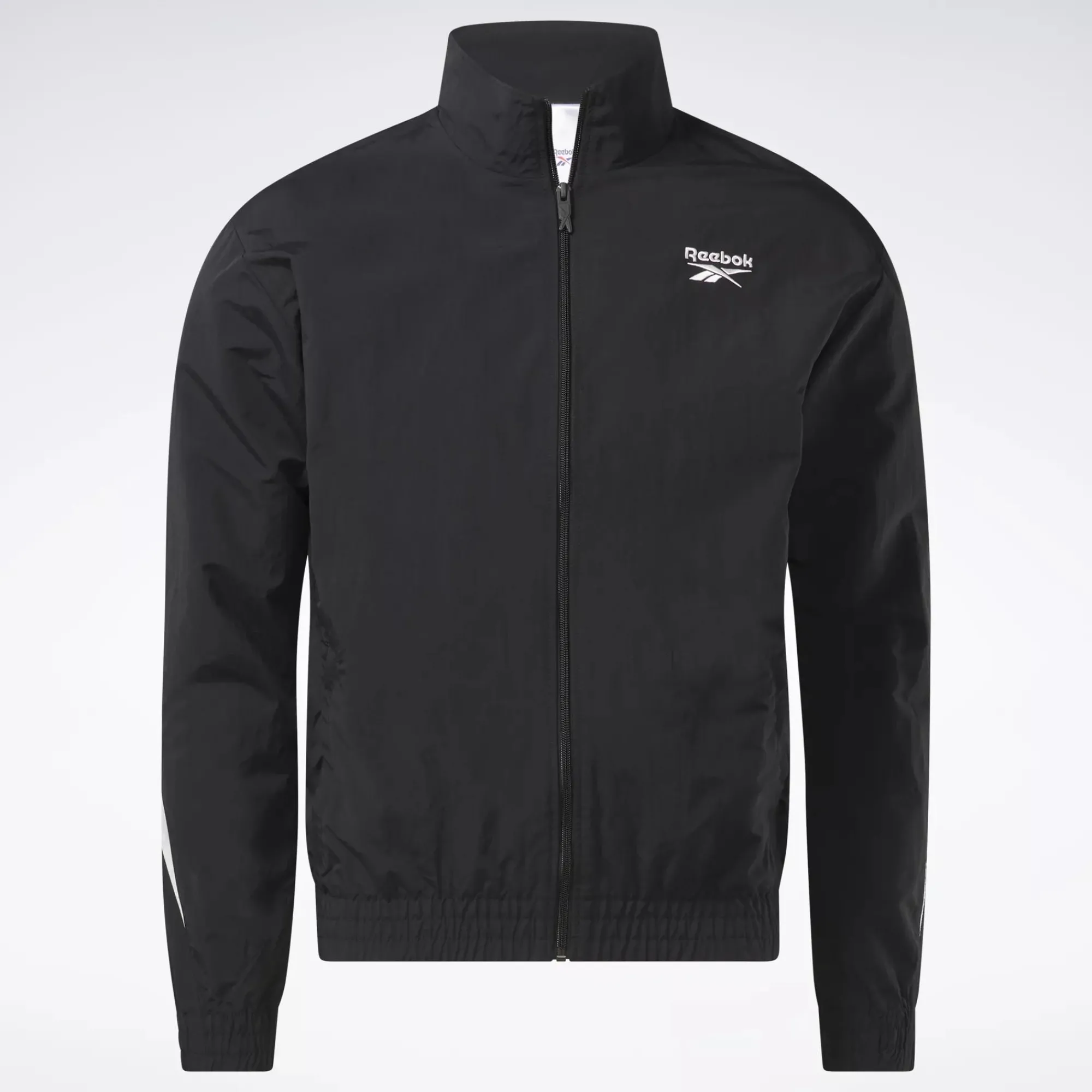 Jackets|Reebok Jackets Classics Vector Track Jacket