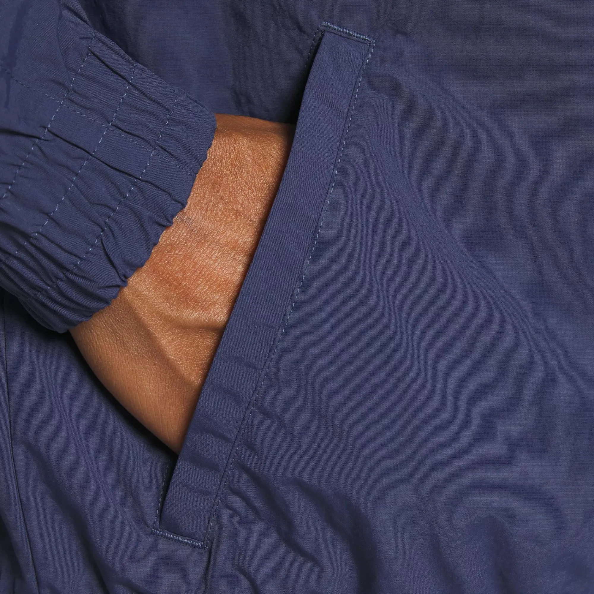 Jackets|Reebok Jackets Classics Vector Track Jacket