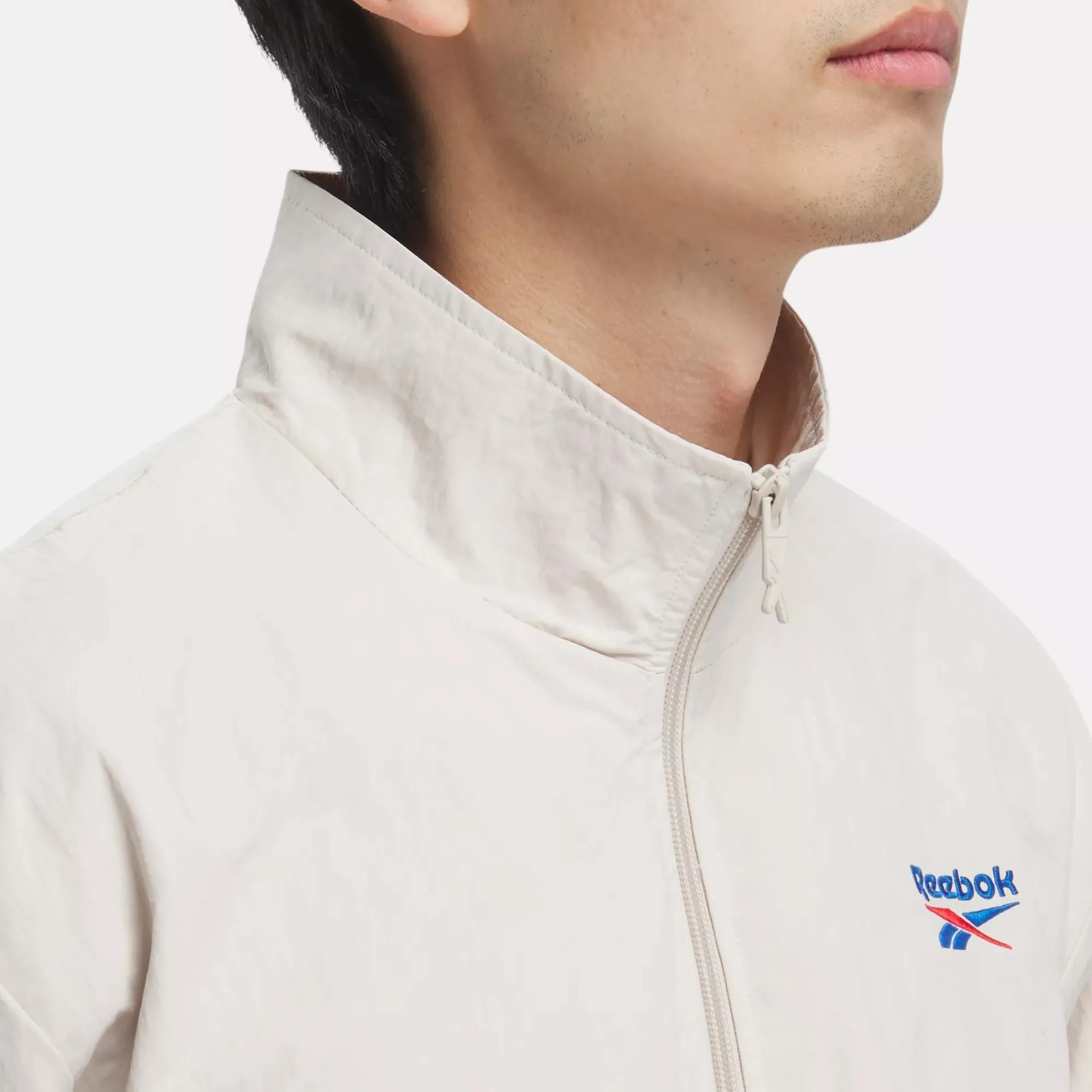 Tracksuits|Reebok Tracksuits Classics Vector Track Jacket