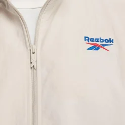 Tracksuits|Reebok Tracksuits Classics Vector Track Jacket