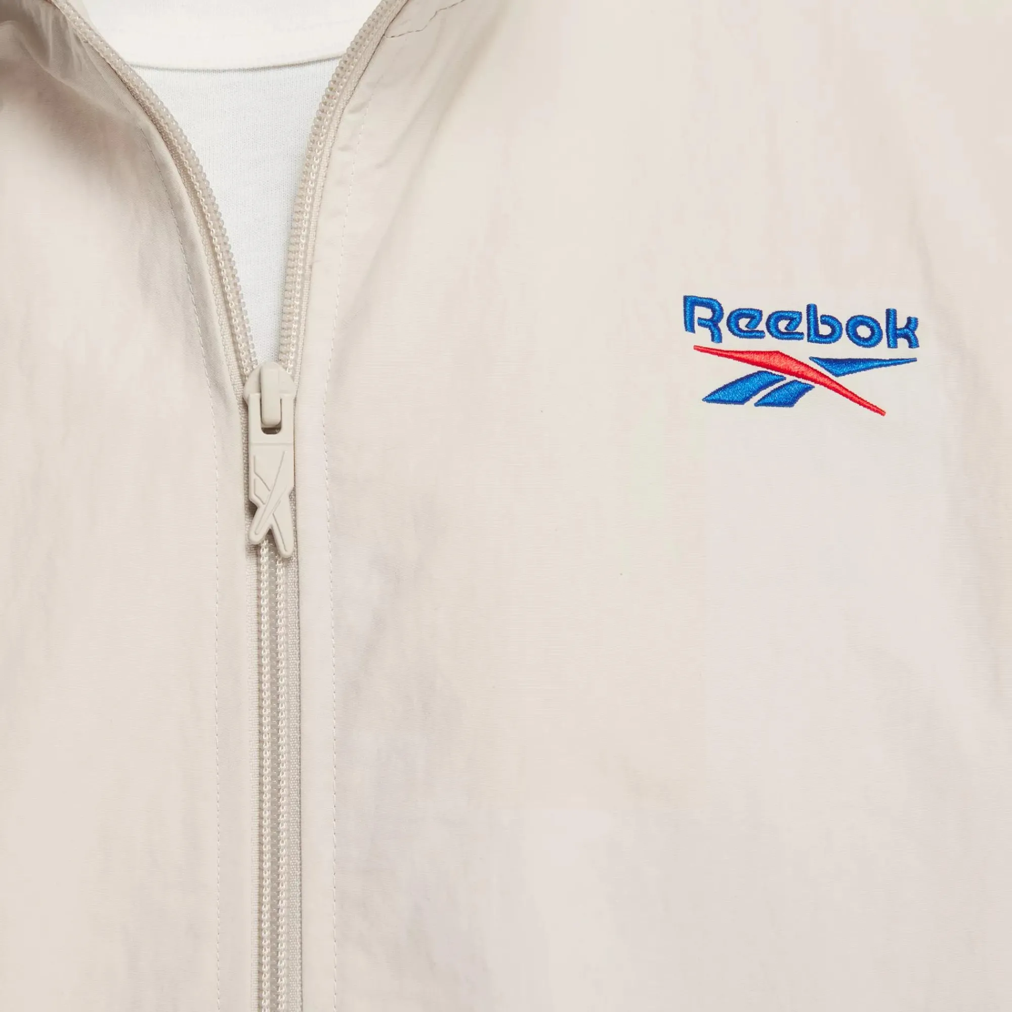 Tracksuits|Reebok Tracksuits Classics Vector Track Jacket