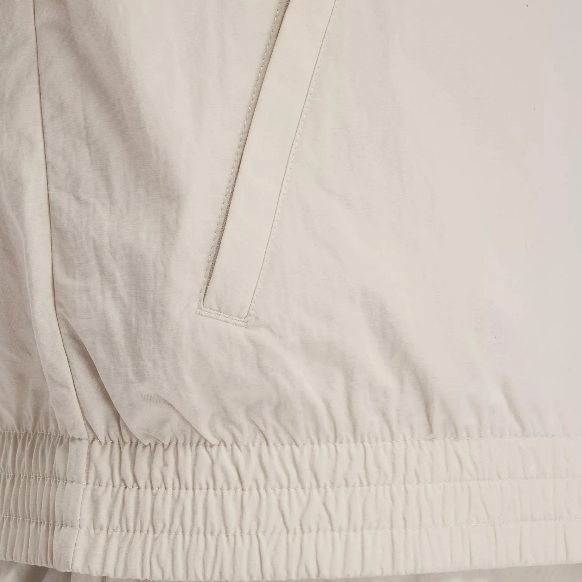 Tracksuits|Reebok Tracksuits Classics Vector Track Jacket