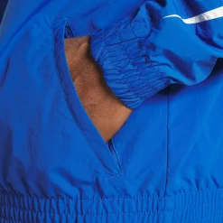 Jackets|Reebok Jackets Classics Vector Track Jacket