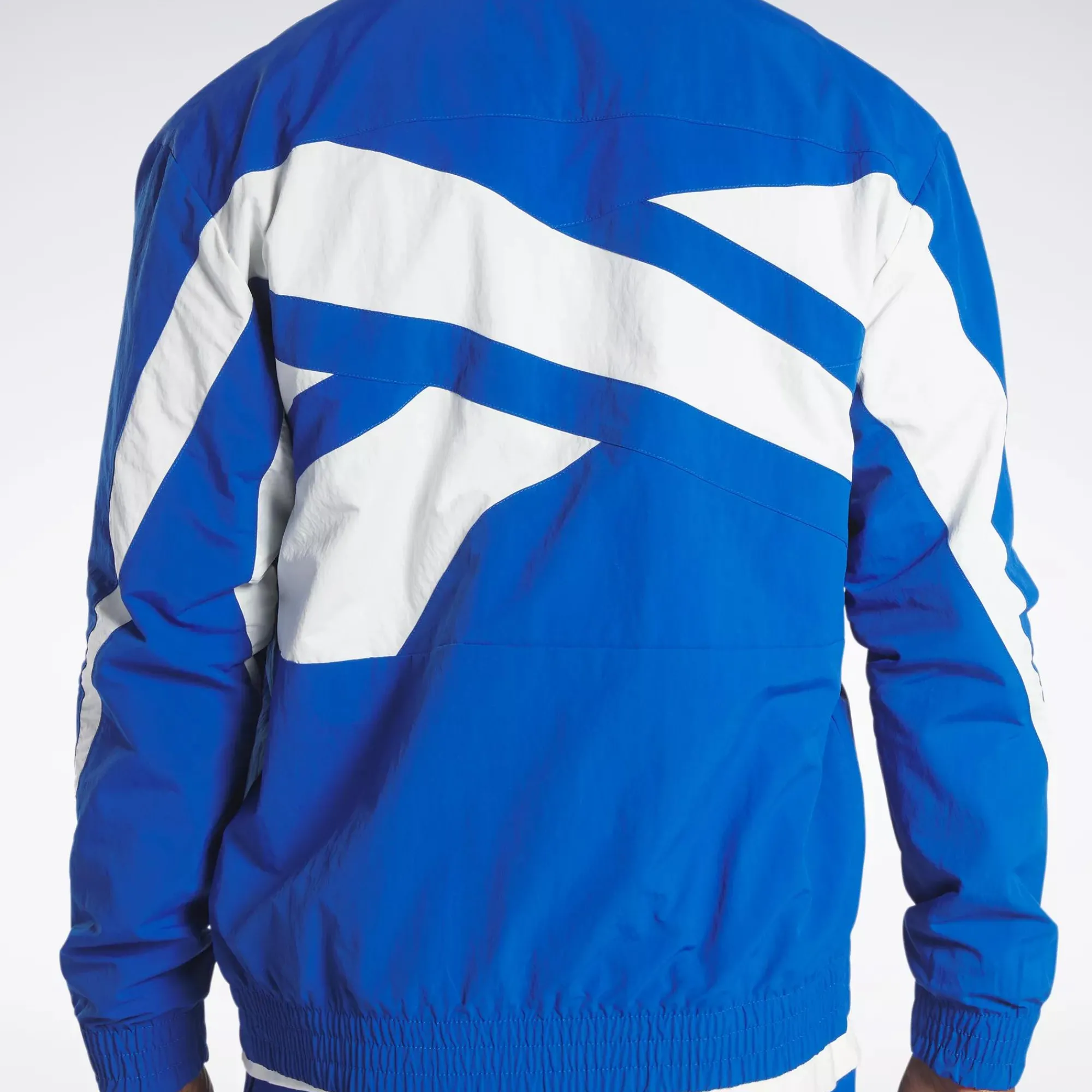 Jackets|Reebok Jackets Classics Vector Track Jacket
