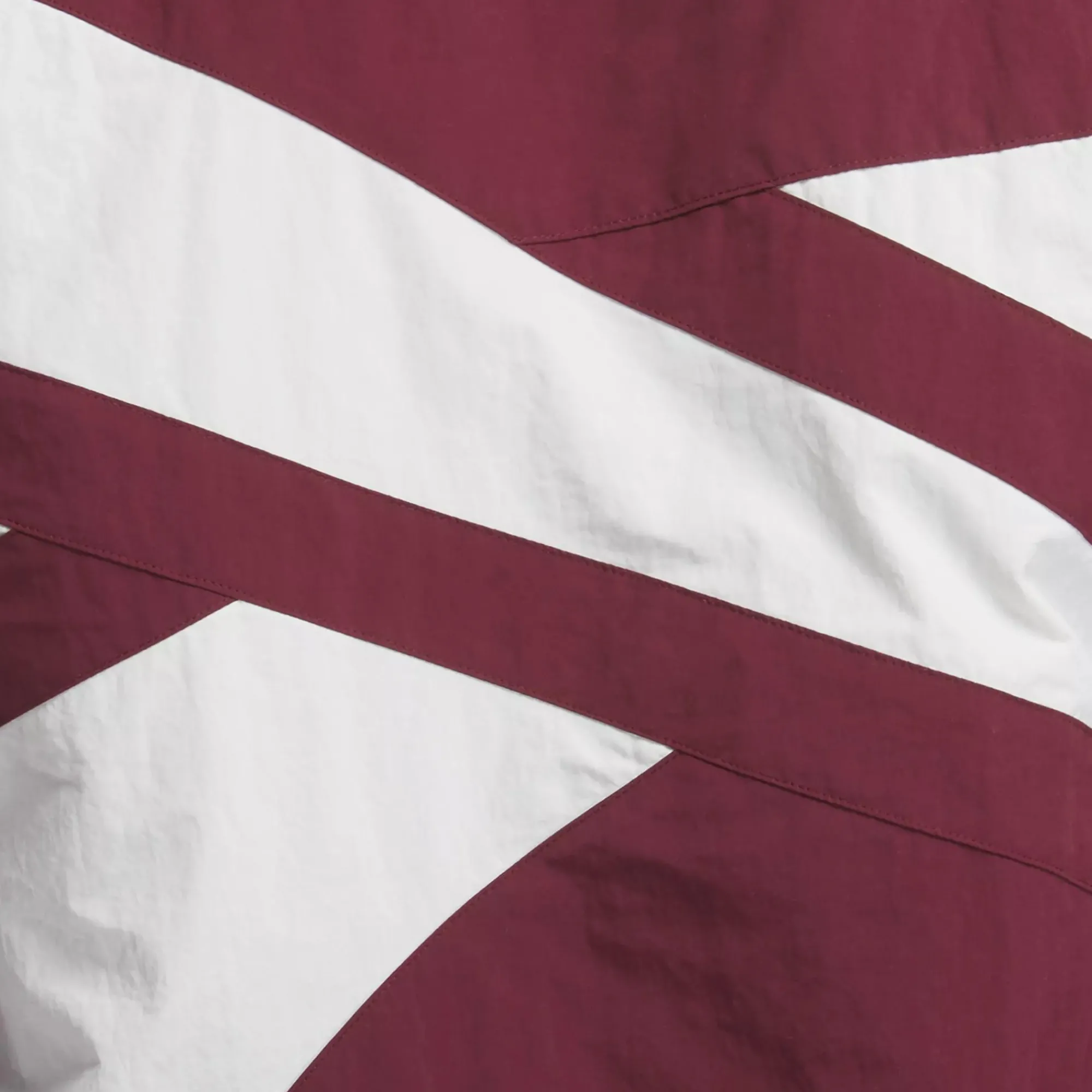 Jackets|Reebok Jackets Classics Vector Track Jacket