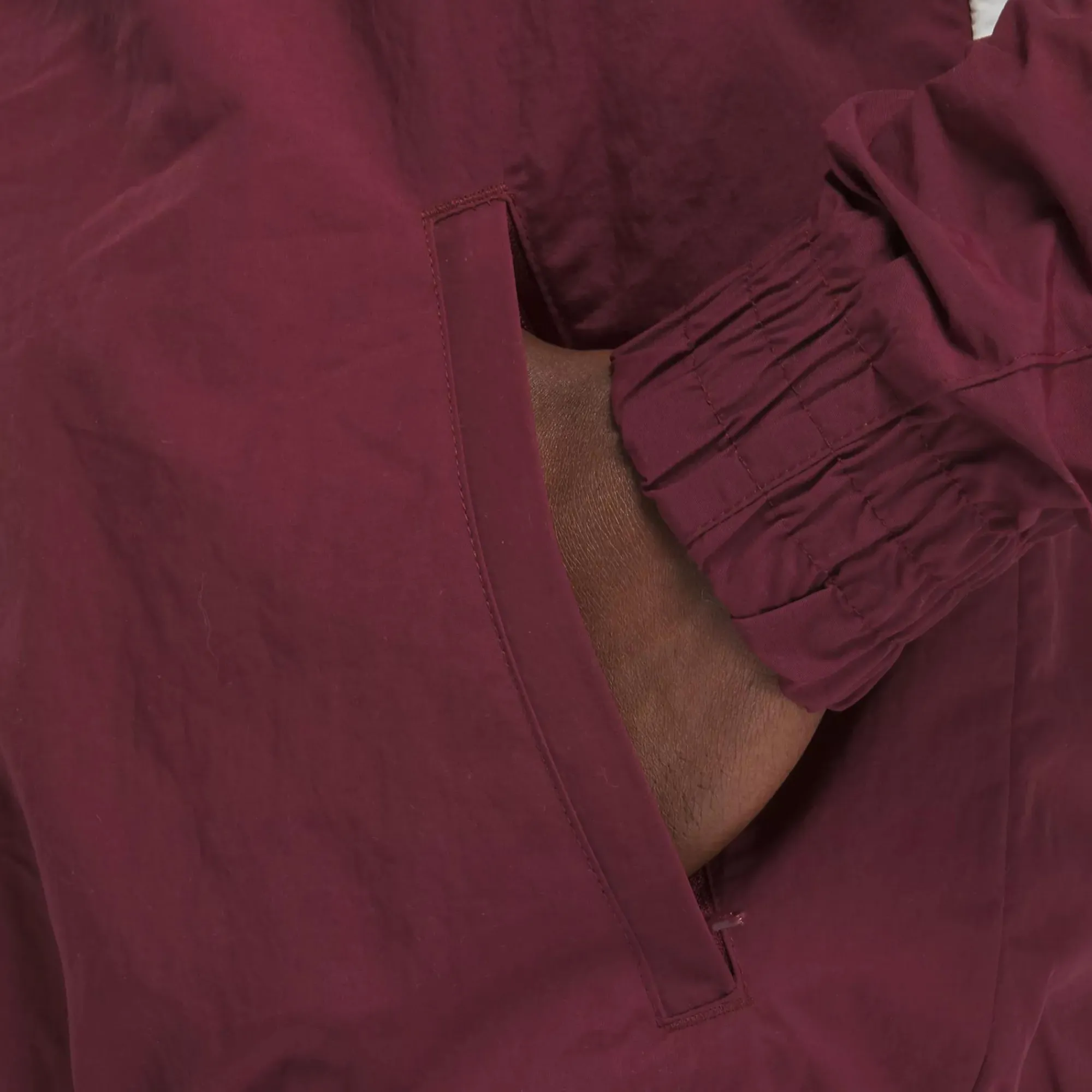 Jackets|Reebok Jackets Classics Vector Track Jacket