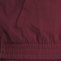 Jackets|Reebok Jackets Classics Vector Track Jacket