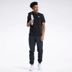 Tracksuits|Reebok Tracksuits Classics Vector Track Pants