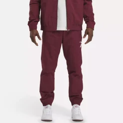 Tracksuits|Reebok Tracksuits Classics Vector Track Pants