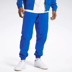 Tracksuits|Reebok Tracksuits Classics Vector Track Pants