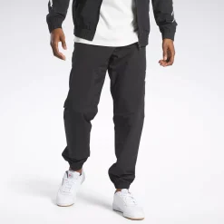 Tracksuits|Reebok Tracksuits Classics Vector Track Pants
