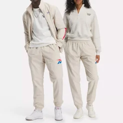 Tracksuits|Reebok Tracksuits Classics Vector Track Pants