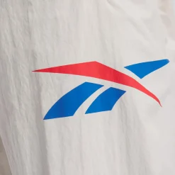 Tracksuits|Reebok Tracksuits Classics Vector Track Pants