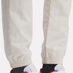 Tracksuits|Reebok Tracksuits Classics Vector Track Pants