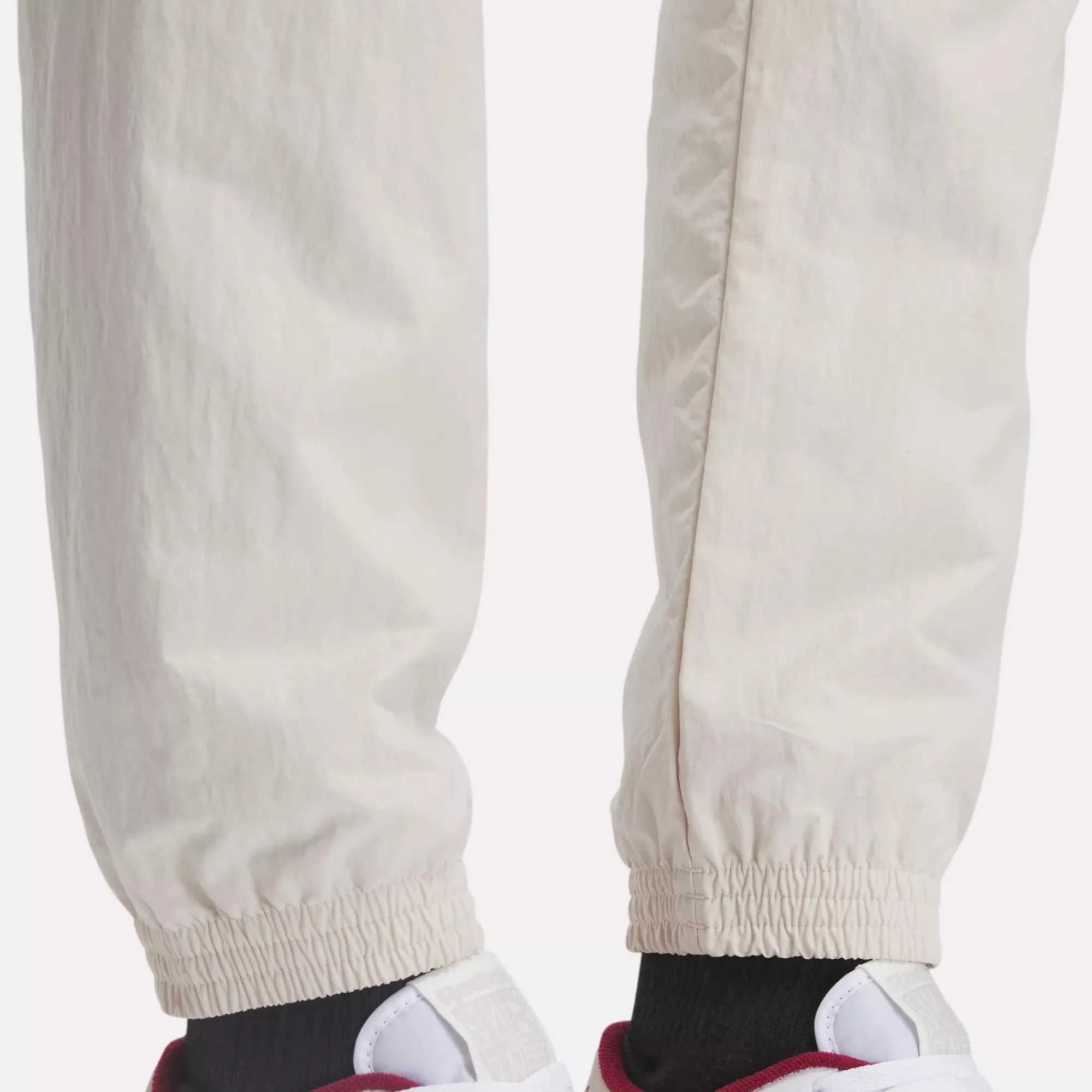 Tracksuits|Reebok Tracksuits Classics Vector Track Pants