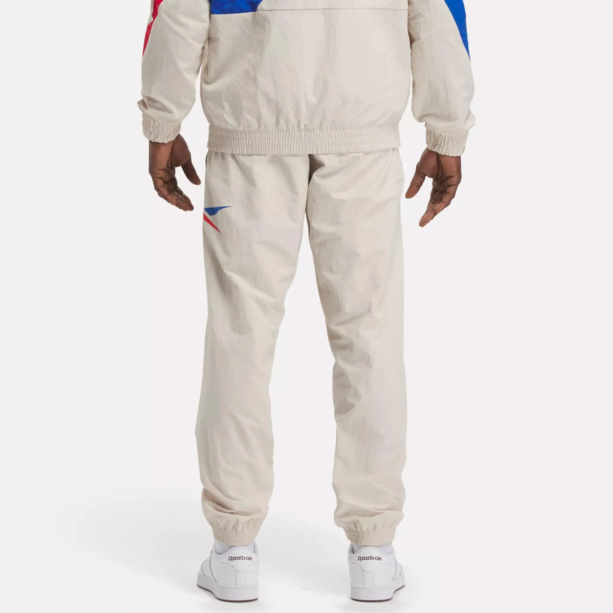 Tracksuits|Reebok Tracksuits Classics Vector Track Pants