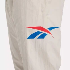 Tracksuits|Reebok Tracksuits Classics Vector Track Pants
