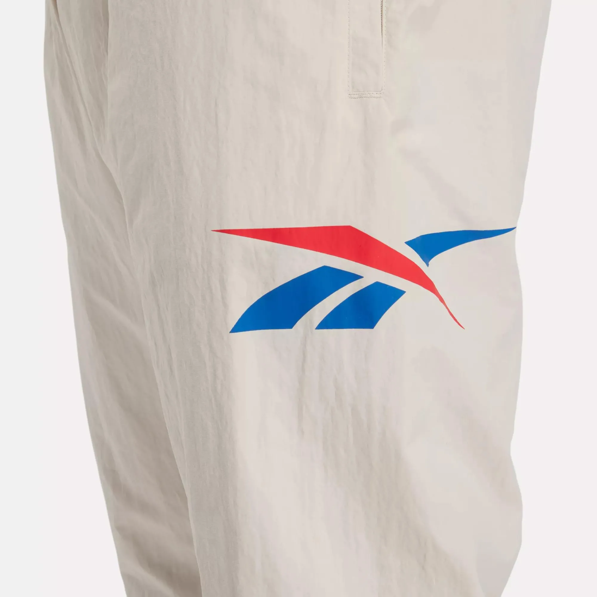 Tracksuits|Reebok Tracksuits Classics Vector Track Pants