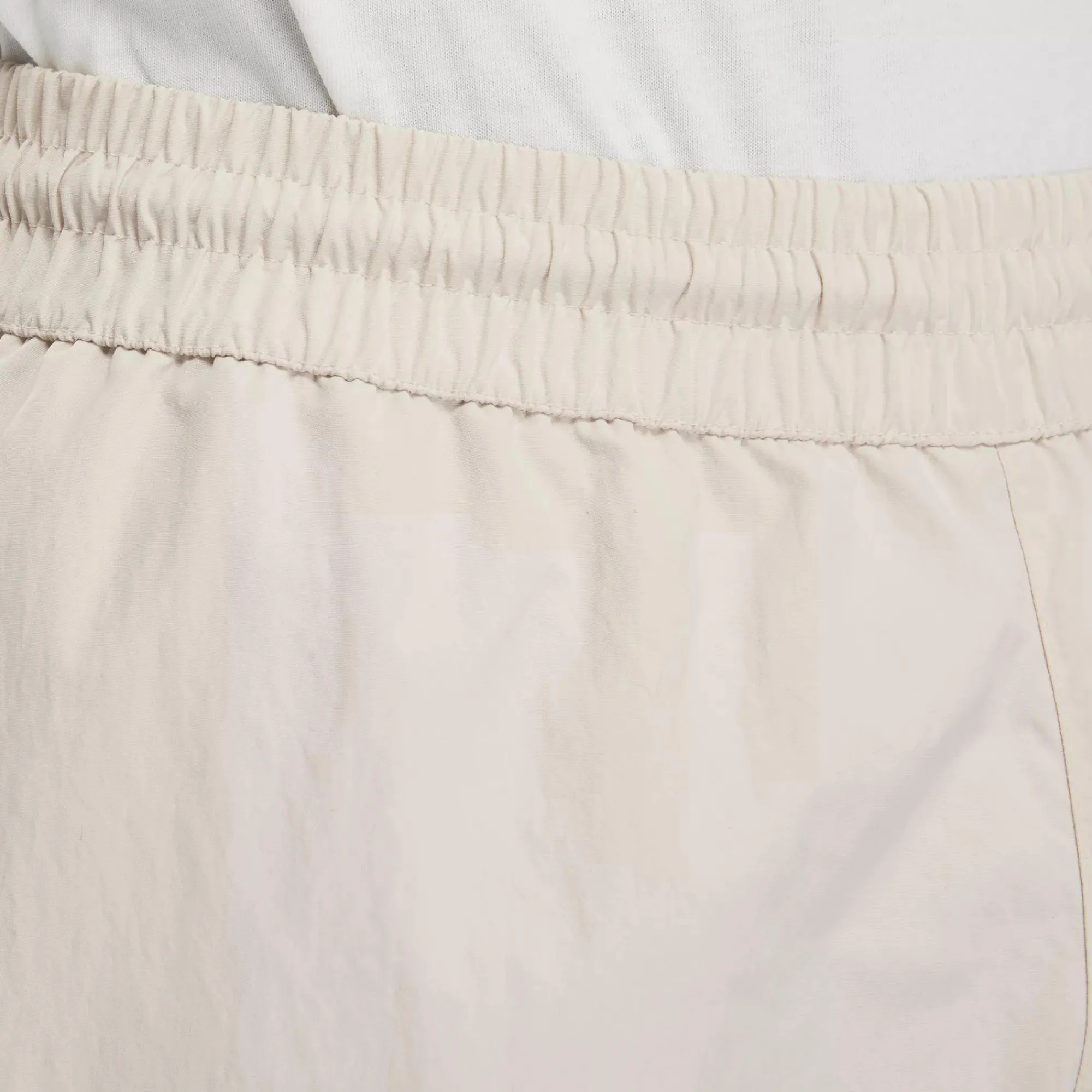 Tracksuits|Reebok Tracksuits Classics Vector Track Pants