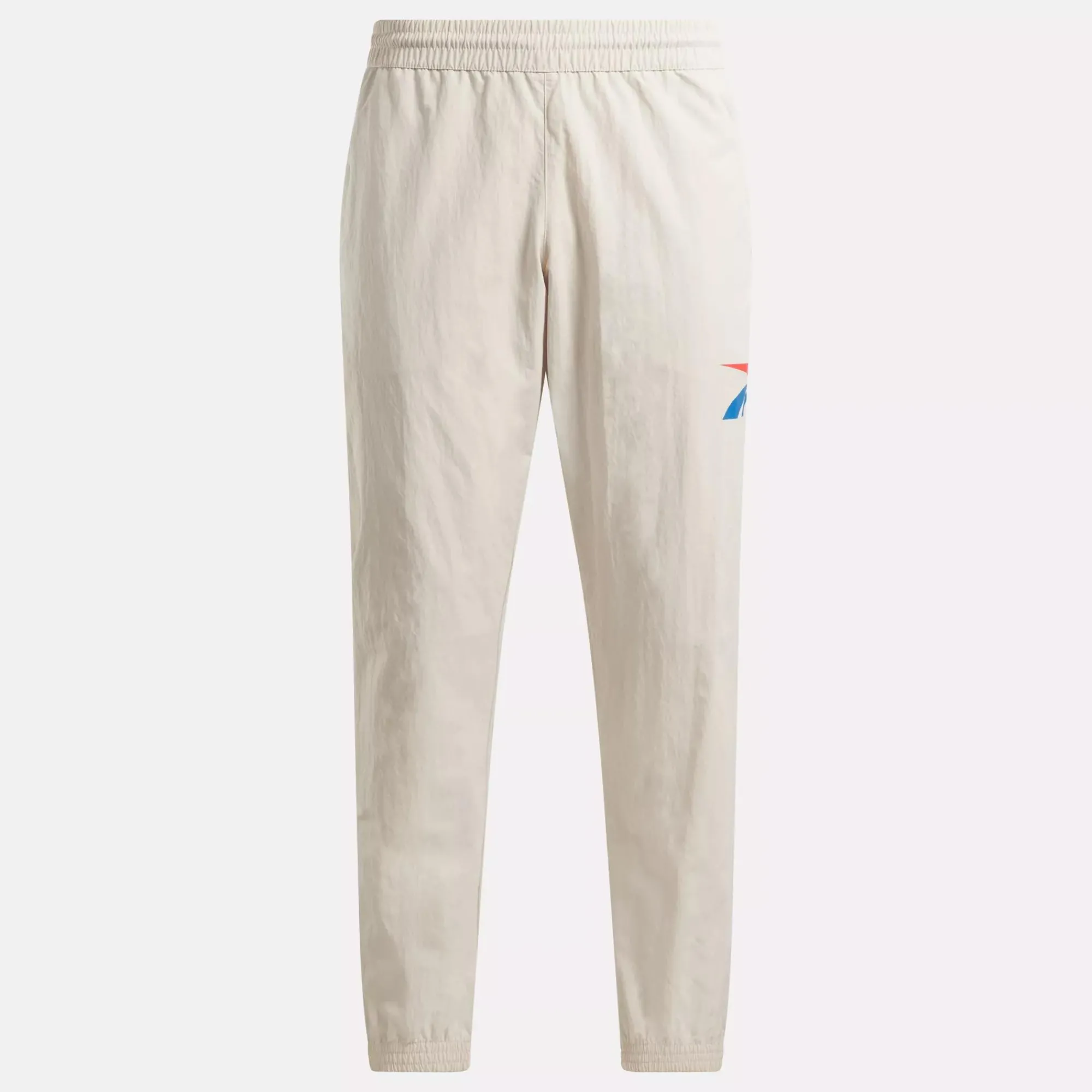 Tracksuits|Reebok Tracksuits Classics Vector Track Pants