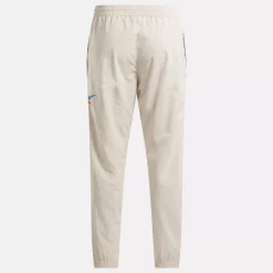 Tracksuits|Reebok Tracksuits Classics Vector Track Pants