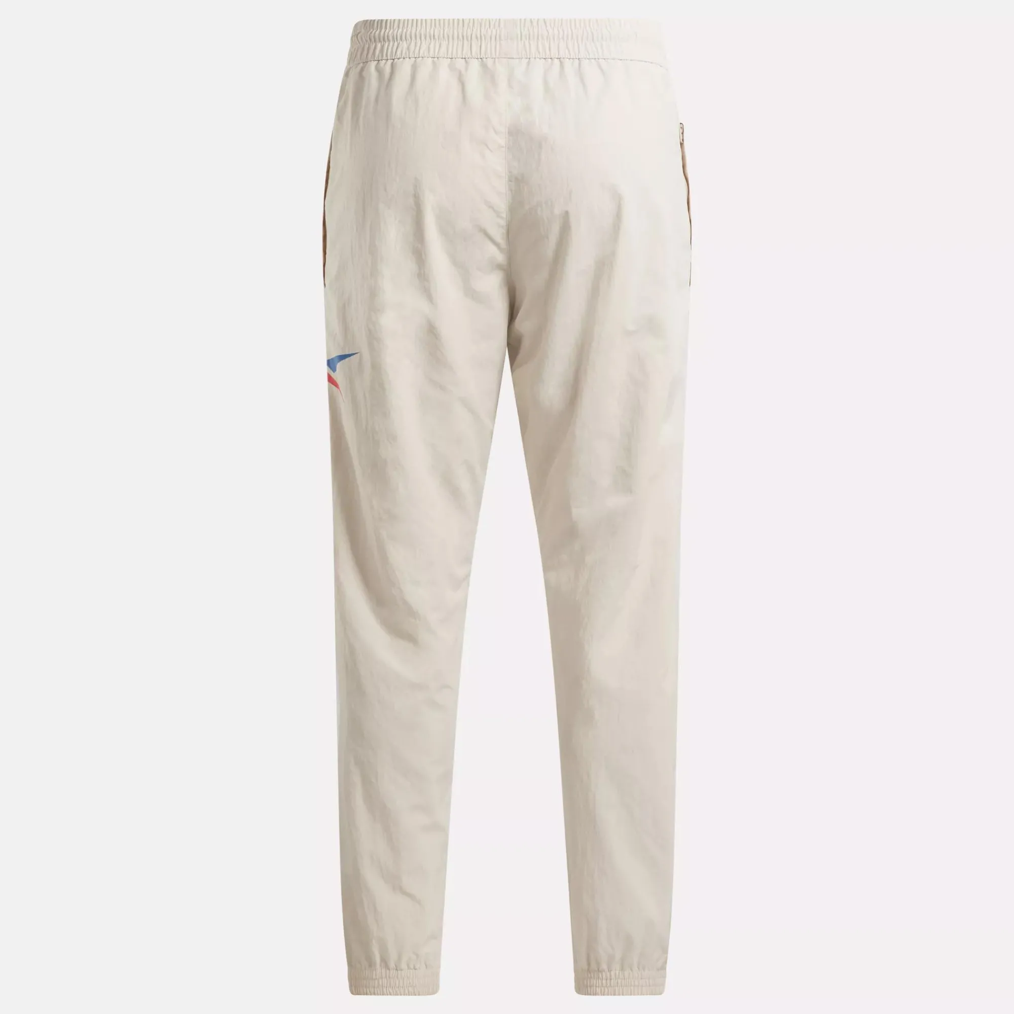 Tracksuits|Reebok Tracksuits Classics Vector Track Pants