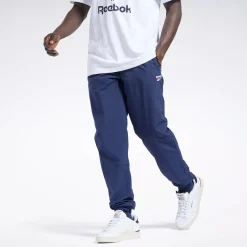 Tracksuits|Reebok Tracksuits Classics Vector Track Pants