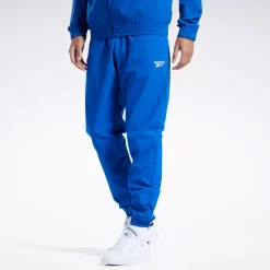 Tracksuits|Reebok Tracksuits Classics Vector Track Pants