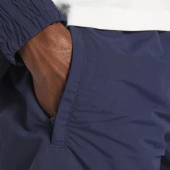 Shorts|Reebok Shorts Classics Vector Woven Shorts