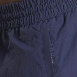 Shorts|Reebok Shorts Classics Vector Woven Shorts