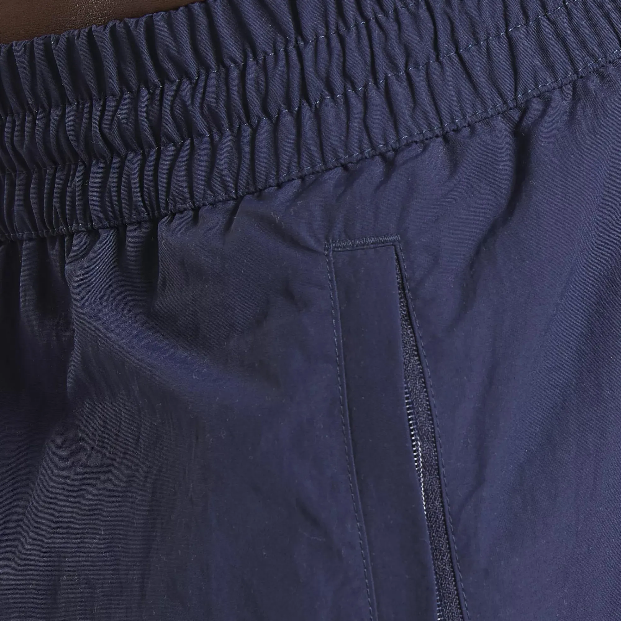 Shorts|Reebok Shorts Classics Vector Woven Shorts