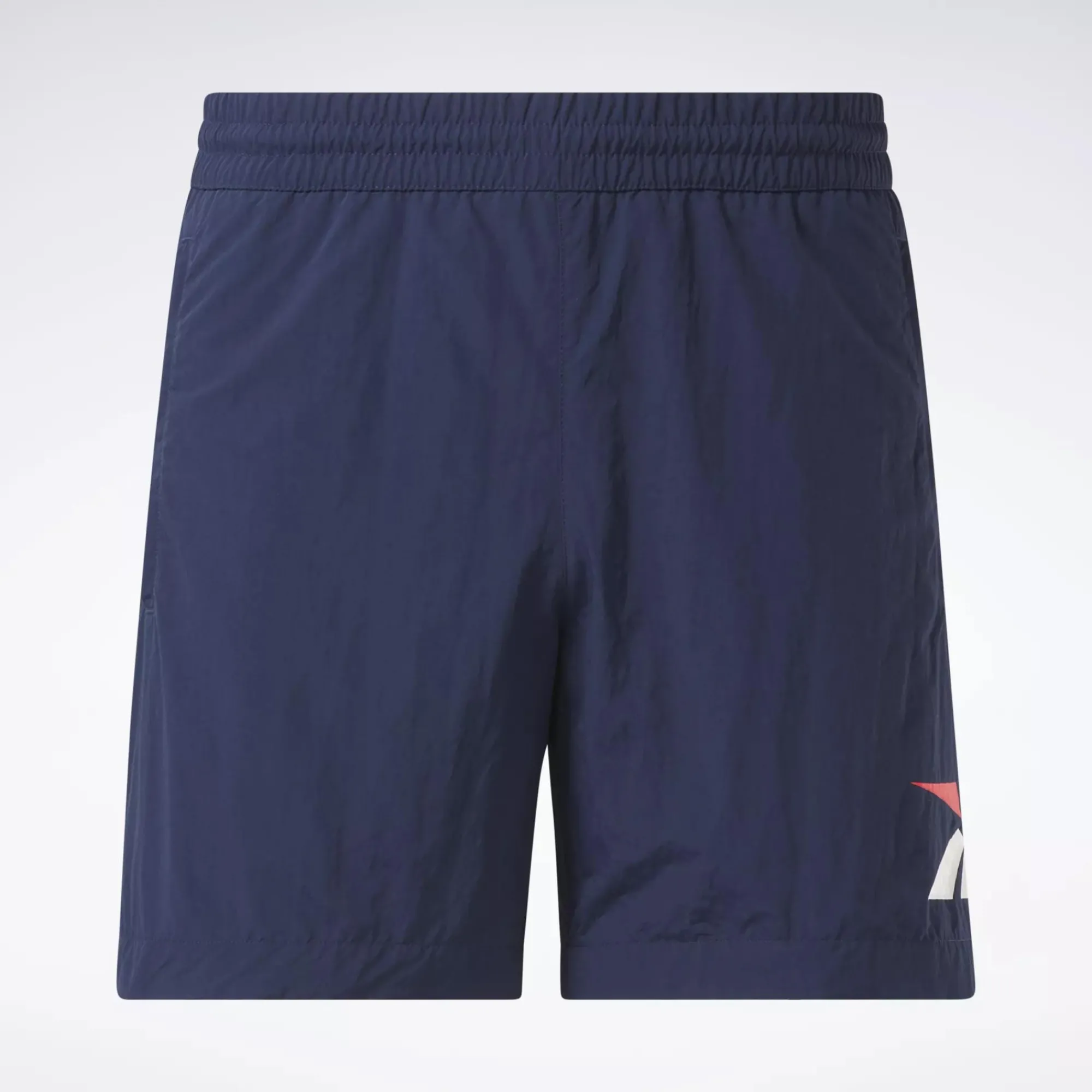 Shorts|Reebok Shorts Classics Vector Woven Shorts