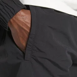 Shorts|Reebok Shorts Classics Vector Woven Shorts