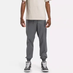 Pants & Sweatpants|Reebok Pants & Sweatpants Classics Wardrobe Essentials Woven Joggers