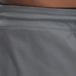 Pants & Sweatpants|Reebok Pants & Sweatpants Classics Wardrobe Essentials Woven Joggers