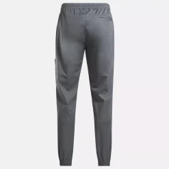 Pants & Sweatpants|Reebok Pants & Sweatpants Classics Wardrobe Essentials Woven Joggers
