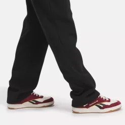 Pants & Sweatpants|Reebok Pants & Sweatpants Classics Wardrobe Essentials Fleece Pants