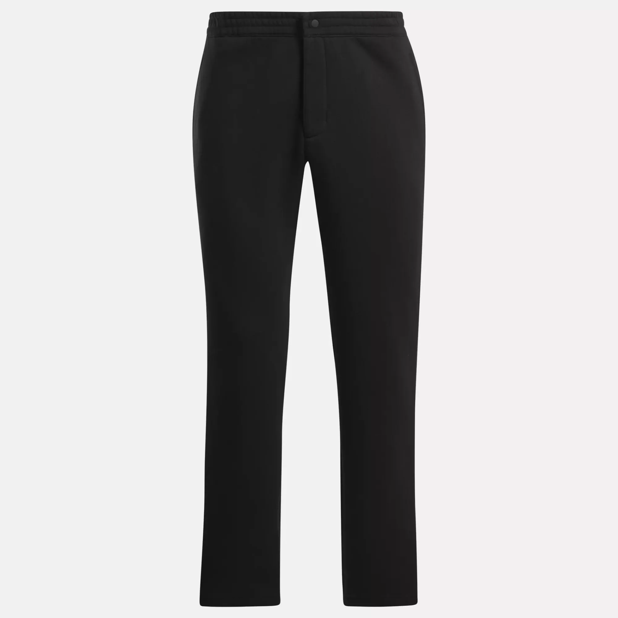 Pants & Sweatpants|Reebok Pants & Sweatpants Classics Wardrobe Essentials Fleece Pants