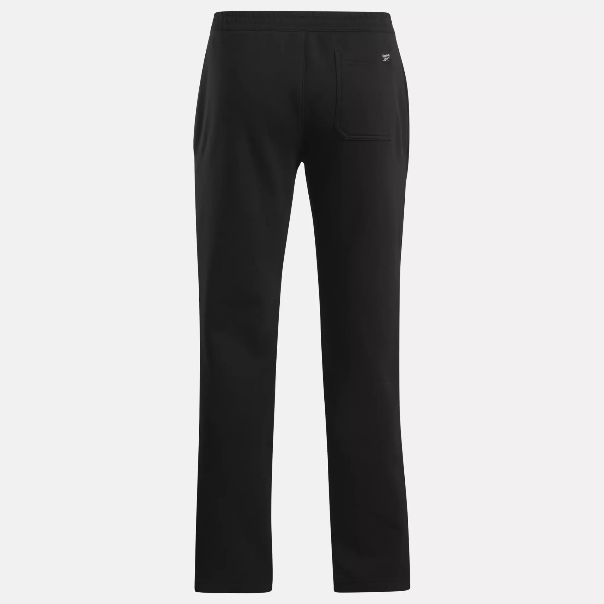 Pants & Sweatpants|Reebok Pants & Sweatpants Classics Wardrobe Essentials Fleece Pants