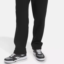 Pants & Sweatpants|Reebok Pants & Sweatpants Classics Wardrobe Essentials Fleece Pants