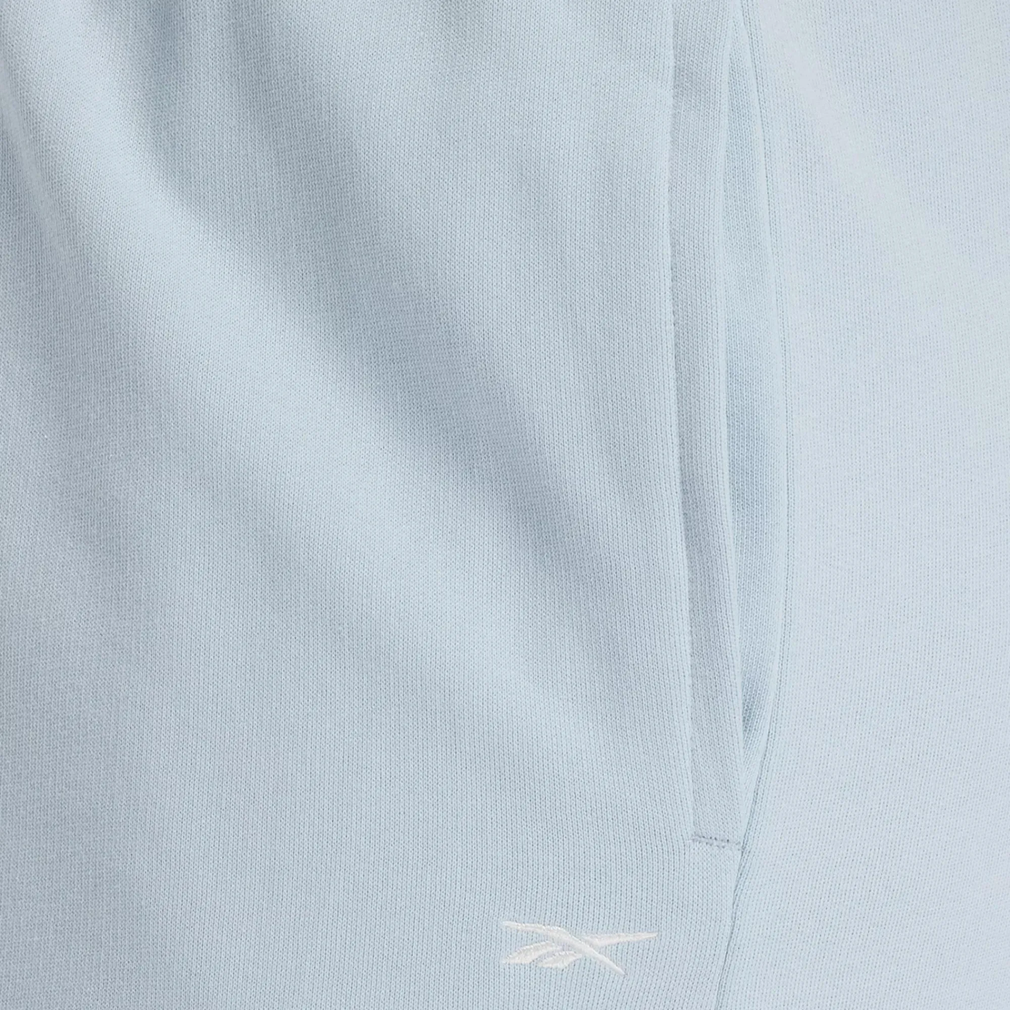 Loungewear|Reebok Loungewear Classics Wide Straight Leg Pants (Plus Size)