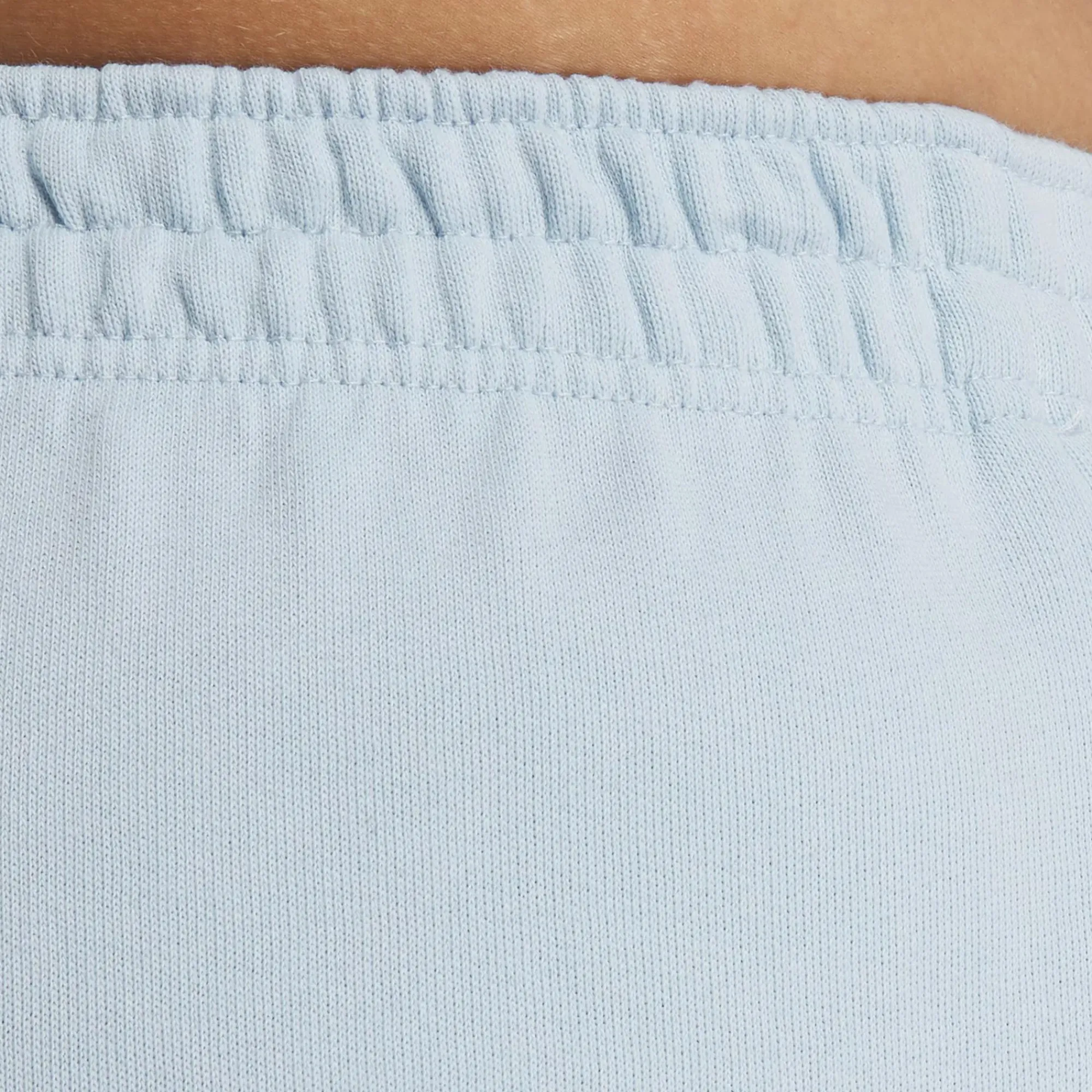 Loungewear|Reebok Loungewear Classics Wide Straight Leg Pants (Plus Size)