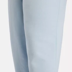 Loungewear|Reebok Loungewear Classics Wide Straight Leg Pants (Plus Size)