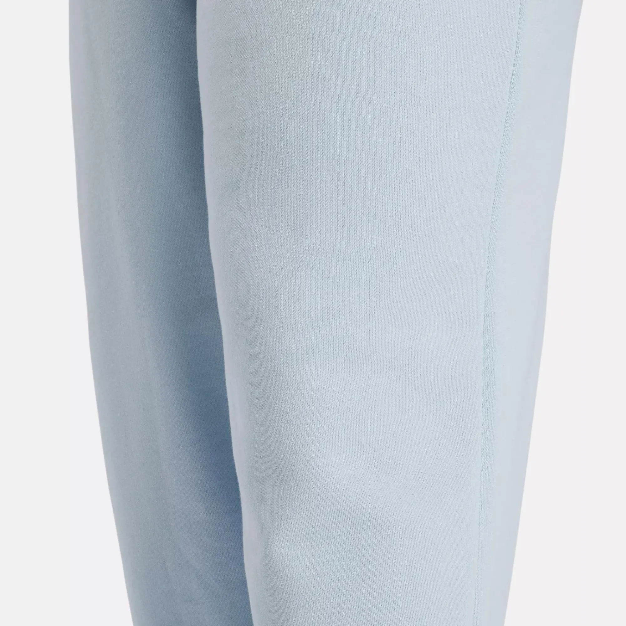 Loungewear|Reebok Loungewear Classics Wide Straight Leg Pants (Plus Size)