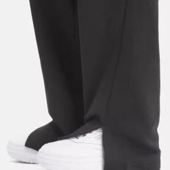 Pants & Sweatpants|Reebok Pants & Sweatpants Classics Wide Straight Leg Pants