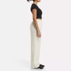 Tops & T-Shirts|Reebok Tops & T-Shirts Classics Wide T-Shirt