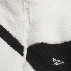 Jackets|Reebok Jackets Classics Winter Track Jacket