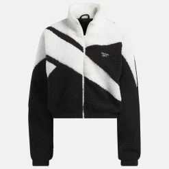 Jackets|Reebok Jackets Classics Winter Track Jacket