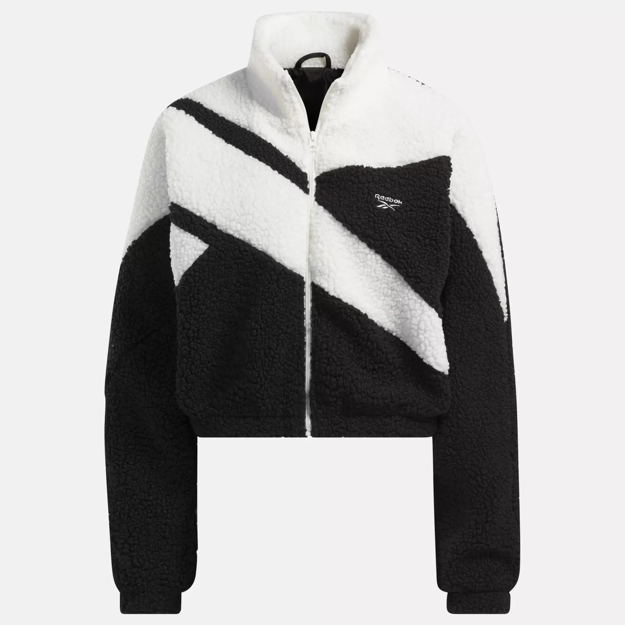 Jackets|Reebok Jackets Classics Winter Track Jacket